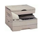 Copystar CS-1505 Grayscale Copier