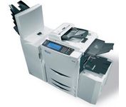 Copystar CS-7530 Grayscale Copier