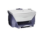 Hewlett Packard 310 Color Copier