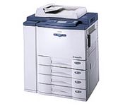 konica-minolta