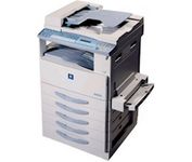 Minolta DiALTA Di183 Grayscale Copier