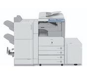 Canon imageRUNNER 4570 Grayscale Copier