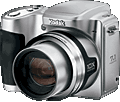 Kodak Z710