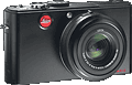 Leica D-LUX 3