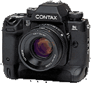 contax