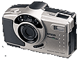 Epson PhotoPC 650
