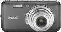 Kodak V1003