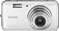 Kodak V803