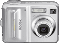 Kodak C653