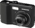 Samsung S630