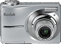 Kodak C513