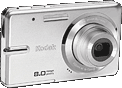 Kodak M873