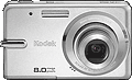 Kodak M883