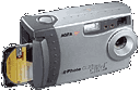 Agfa ePhoto CL30 Clik!