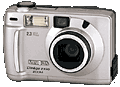 Minolta DiMAGE 2330