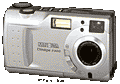Minolta DiMAGE 2300