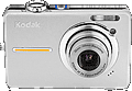 Kodak C763