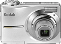 Kodak C613