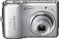 Nikon Coolpix L14