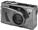 HP Photosmart C500