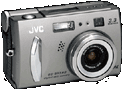 jvc