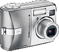 Kodak C340