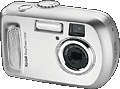 kodak