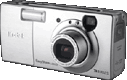 Kodak LS633