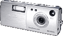 Kodak LS420