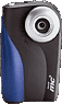 Kodak mc3