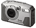 Kodak DC3400