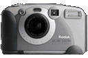 Kodak DC280