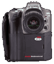 Kodak DCS315