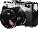 Leica Digilux 2