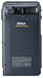 Nikon Coolpix 300