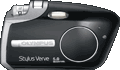 Olympus Stylus Verve Digital S