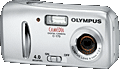 olympus