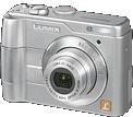 panasonic