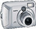 sanyo