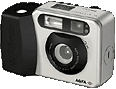 Agfa ePhoto CL45