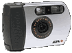 agfa