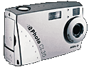 Agfa ePhoto CL30