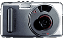 Agfa ePhoto CL50