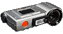 Agfa ePhoto 1680