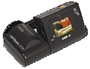 Agfa ePhoto 1280