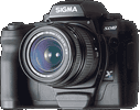 sigma