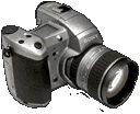 Sony DSC-D700