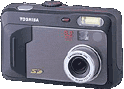 toshiba