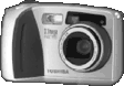 Toshiba PDR-M65
