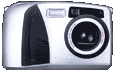 Toshiba PDR-M60